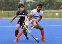 samurai_4ni-2018-tauranga_pic2_india