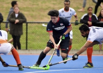 samurai_4ni-2018-tauranga_pic3_india