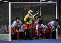 samurai_4ni-2018-tauranga_pic3_newzealand