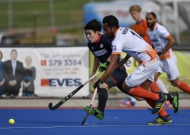 samurai_4ni-2018-tauranga_pic4_india