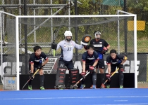 samurai_4ni-2018-tauranga_pic5_india