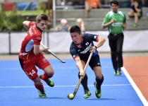 samurai_4ni-2018-tauranga_pic6_belgium