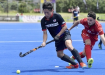 samurai_4ni-2018-tauranga_pic8_belgium