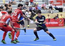 samurai_4ni-2018-tauranga_pic9_belgium