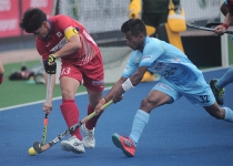 Samurai_ASC-Ipoh-2019_pic01_India