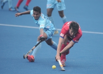 Samurai_ASC-Ipoh-2019_pic02_India