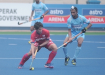 Samurai_ASC-Ipoh-2019_pic03_India