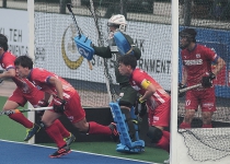 Samurai_ASC-Ipoh-2019_pic04_India