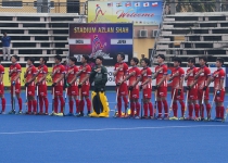 Samurai_ASC-Ipoh-2019_pic05_India