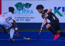 Samurai_ASC-Ipoh-2019_pic10_Malaysia