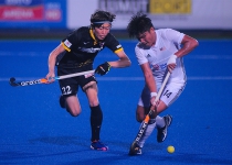 Samurai_ASC-Ipoh-2019_pic11_Malaysia