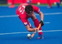 Samurai_ASC-Ipoh-2019_pic12_Canada
