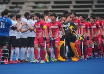 Samurai_ASC-Ipoh-2019_pic13_Canada