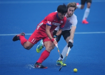Samurai_ASC-Ipoh-2019_pic14_Canada