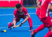 Samurai_ASC-Ipoh-2019_pic15_Canada