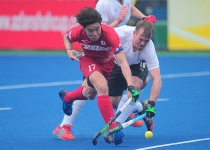 Samurai_ASC-Ipoh-2019_pic16_Canada