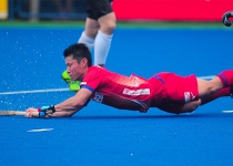 Samurai_ASC-Ipoh-2019_pic17_Canada
