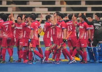 Samurai_ASC-Ipoh-2019_pic19_Poland