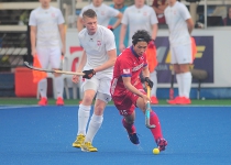 Samurai_ASC-Ipoh-2019_pic20_Poland
