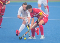 Samurai_ASC-Ipoh-2019_pic21_Poland