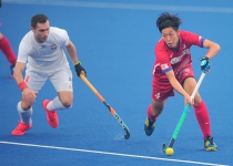 Samurai_ASC-Ipoh-2019_pic22_Poland