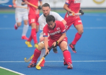 Samurai_ASC-Ipoh-2019_pic23_Poland