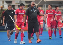Samurai_ASC-Ipoh-2019_pic24_Poland