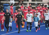 Samurai_ASC-Ipoh-2019_pic25_Korea