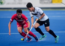 Samurai_ASC-Ipoh-2019_pic26_Korea