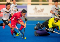Samurai_ASC-Ipoh-2019_pic27_Korea