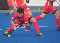 Samurai_ASC-Ipoh-2019_pic28_Korea