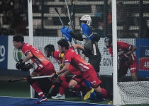 Samurai_ASC-Ipoh-2019_pic29_Korea