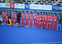 Samurai_ASC-Ipoh-2019_pic31_Poland