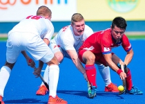 Samurai_ASC-Ipoh-2019_pic32_Poland