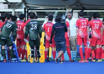 Samurai_ASC-Ipoh-2019_pic33_Poland