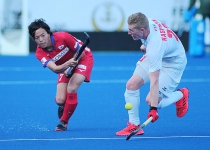 Samurai_ASC-Ipoh-2019_pic34_Poland