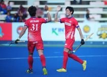 Samurai_ASC-Ipoh-2019_pic35_Poland