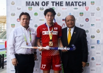 Samurai_ASC-Ipoh-2019_pic36_Poland