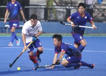 samurai_asc-malaysia-2017-ipoh_pic02_great-britain