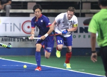 samurai_asc-malaysia-2017-ipoh_pic04_great-britain