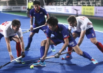 samurai_asc-malaysia-2017-ipoh_pic05_great-britain