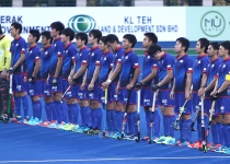 samurai_asc-malaysia-2017-ipoh_pic06_new-zealand