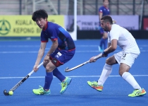samurai_asc-malaysia-2017-ipoh_pic07_new-zealand