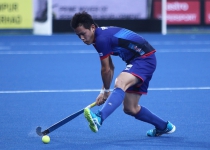 samurai_asc-malaysia-2017-ipoh_pic08_new-zealand