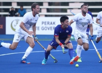 samurai_asc-malaysia-2017-ipoh_pic09_new-zealand