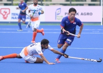 samurai_asc-malaysia-2017-ipoh_pic11_india
