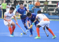 samurai_asc-malaysia-2017-ipoh_pic12_india