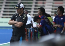 samurai_asc-malaysia-2017-ipoh_pic13_india