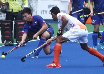 samurai_asc-malaysia-2017-ipoh_pic15_india