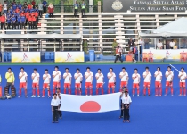samurai_asc-malaysia-2017-ipoh_pic16_australia